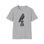 Corvus Frugilegus T-shirt