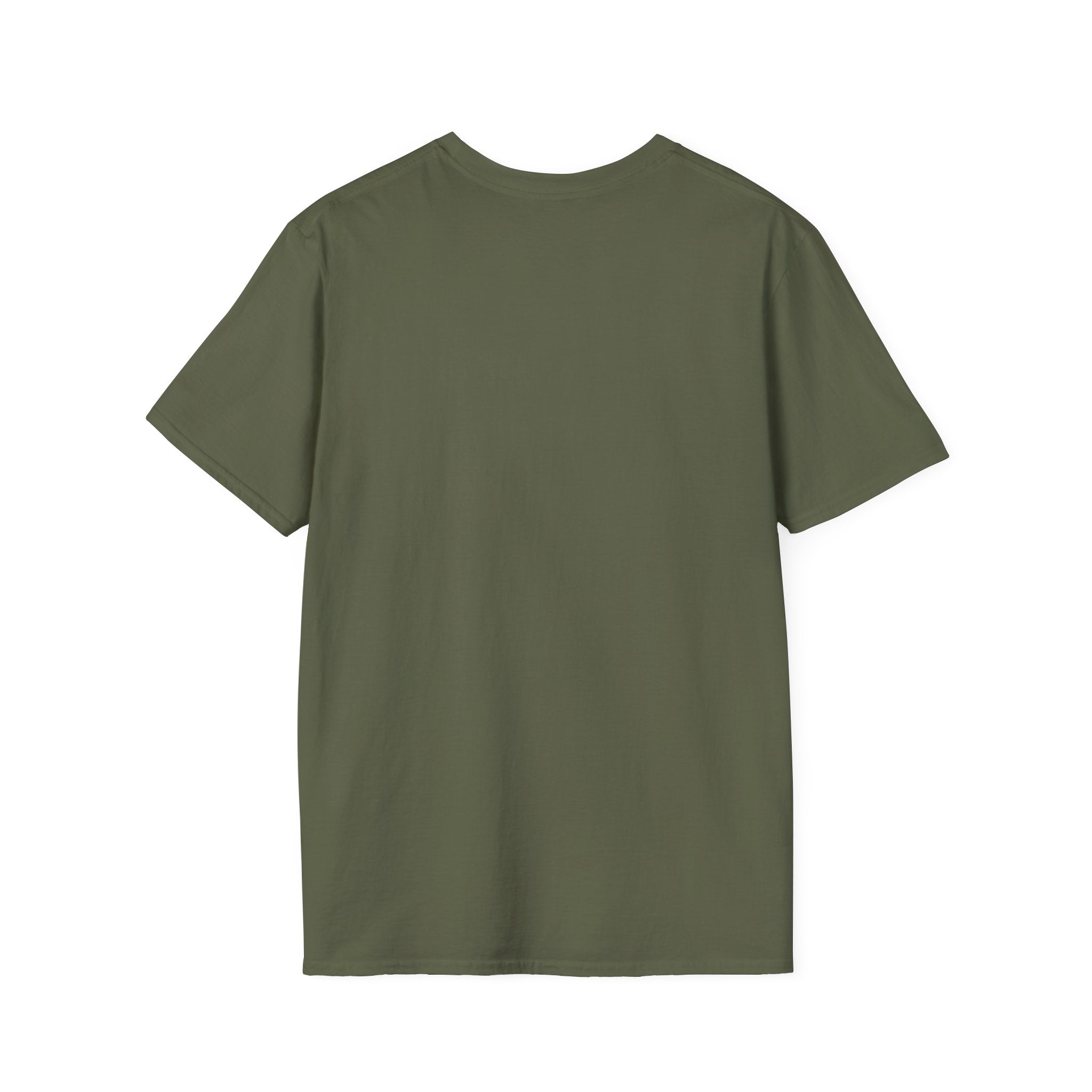 Chess 'Spanish Torture' T-Shirt — Opening Trap Diagram Tee