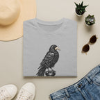 Corvus Frugilegus T-shirt
