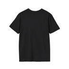Chess 'Spanish Torture' T-Shirt — Opening Trap Diagram Tee
