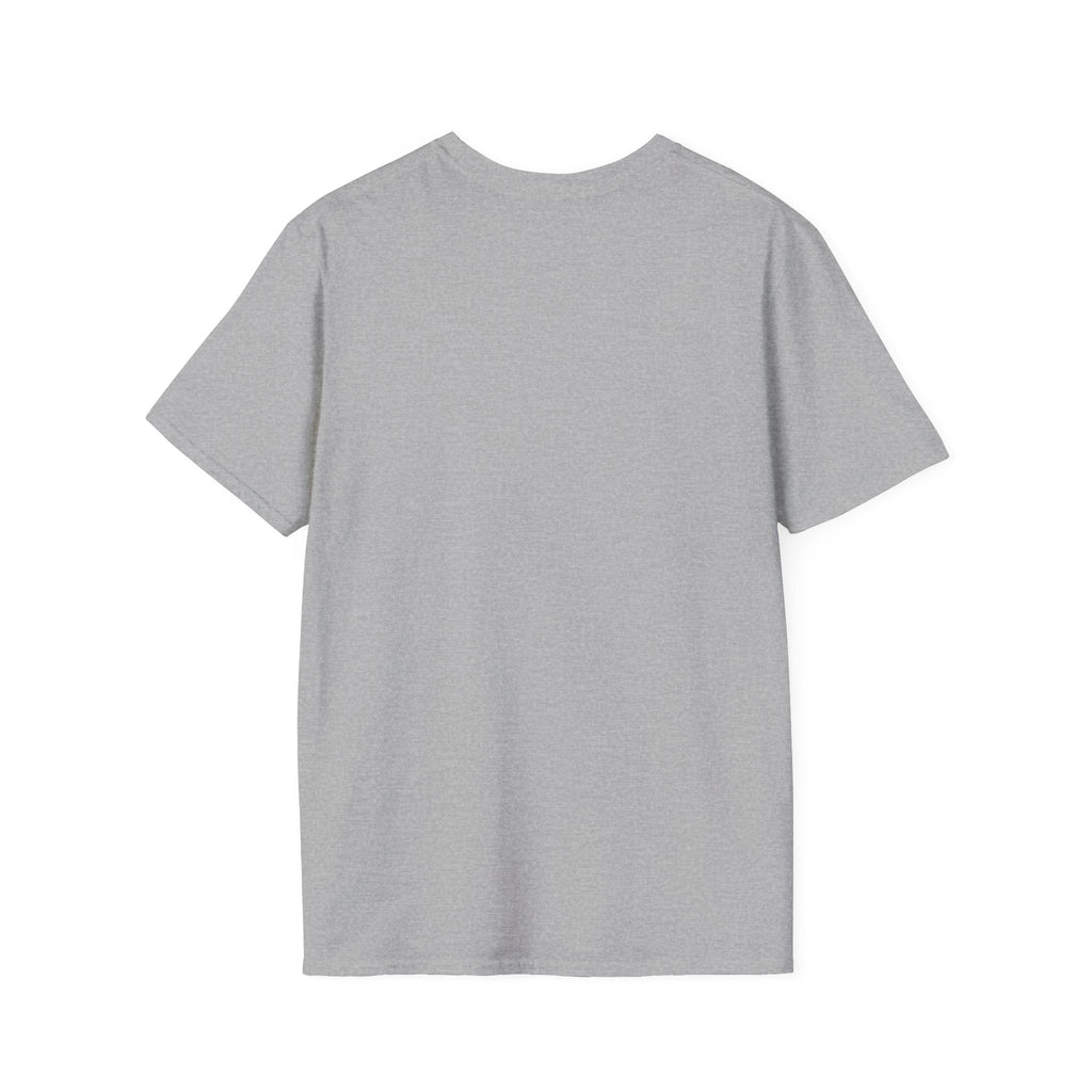 Checkmate, Human. Cat Chess T-Shirt