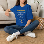 Chess Simplified - Bishop (Adult Ver.)