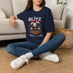 Blitz