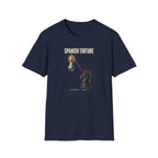 Spanish Torture T-shirt