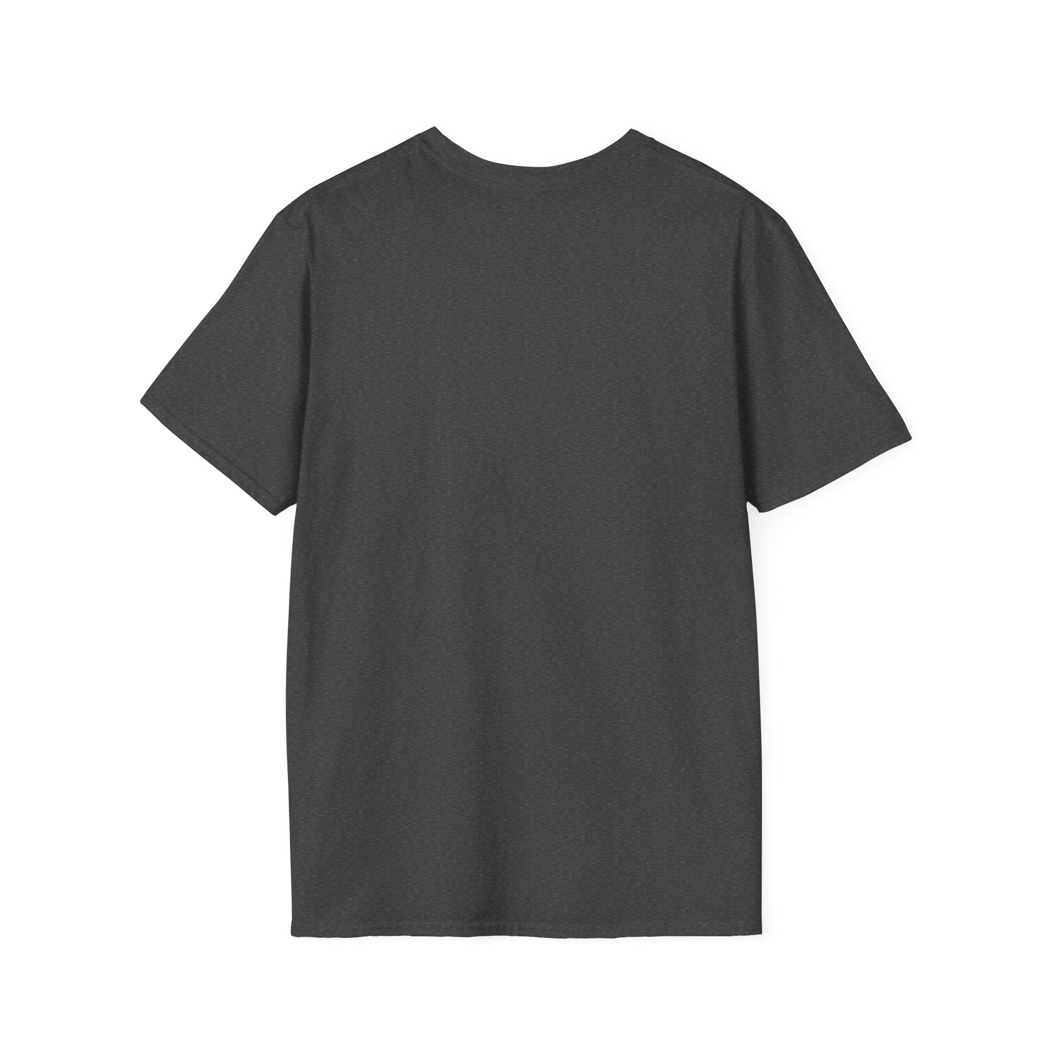 Chess 'Spanish Torture' T-Shirt — Opening Trap Diagram Tee