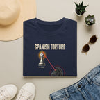 Spanish Torture T-shirt