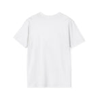 Snake Chess T-Shirt — Green Venom Chess Piece Graphic Tee