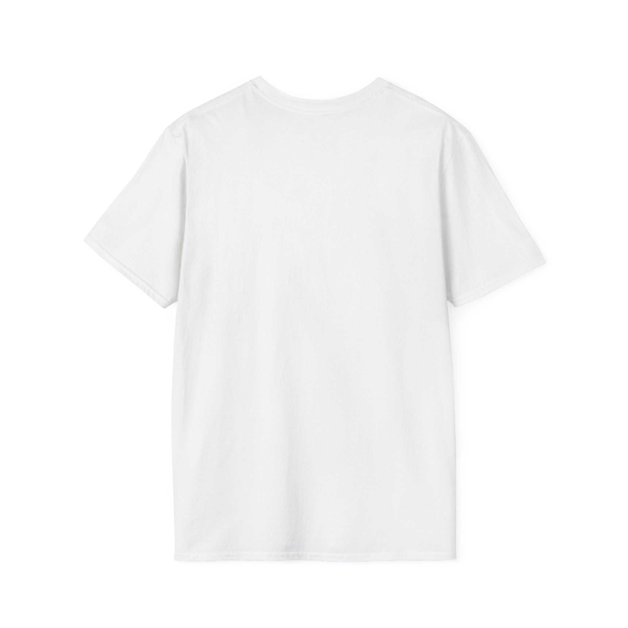 Snake Chess T-Shirt — Green Venom Chess Piece Graphic Tee