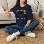 Chess Simplified (Knight) - Adult Version