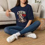 Chess Club