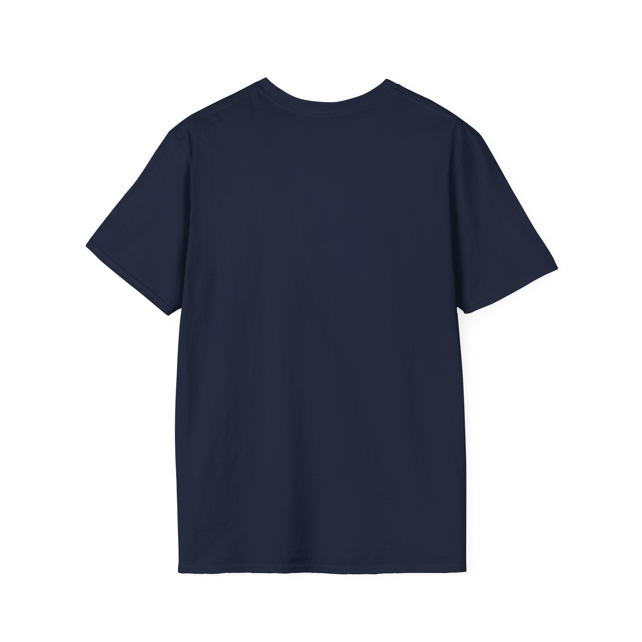 Chess 'Spanish Torture' T-Shirt — Opening Trap Diagram Tee