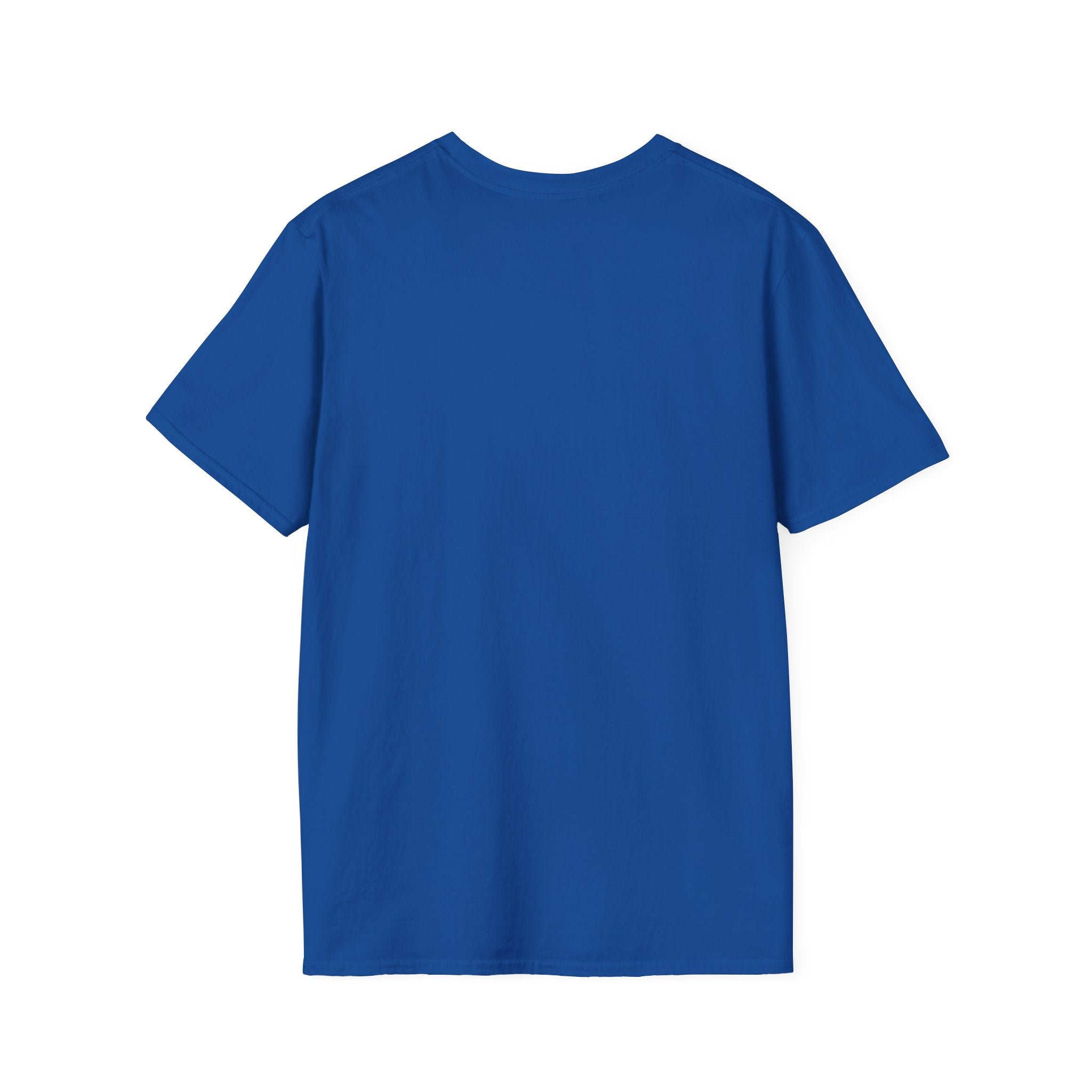 Chess 'Spanish Torture' T-Shirt — Opening Trap Diagram Tee