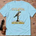 Bird's Opening (A)
