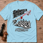 Grünfeld Defense