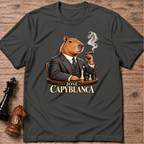 Capyblanca