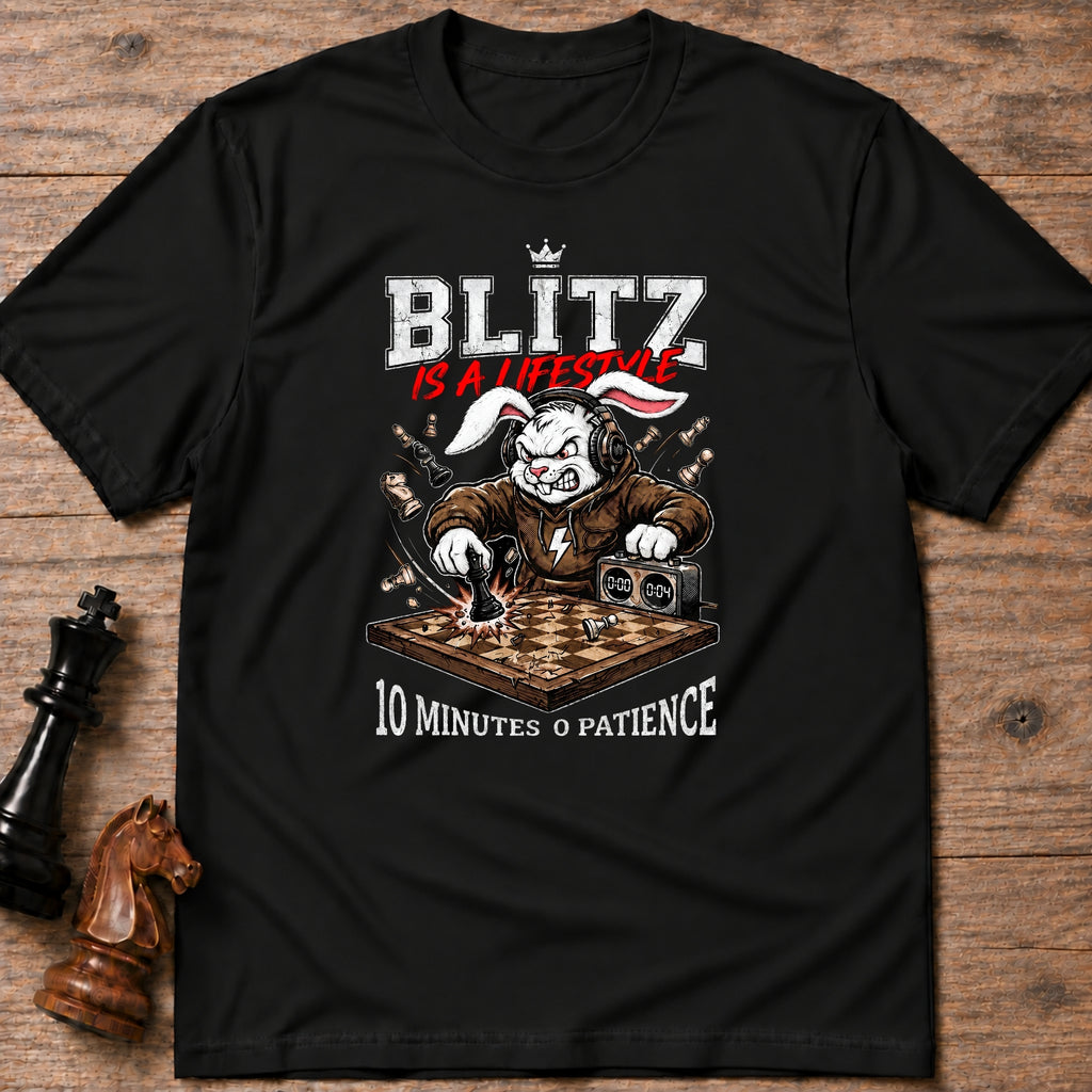 Blitz
