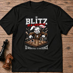 Blitz