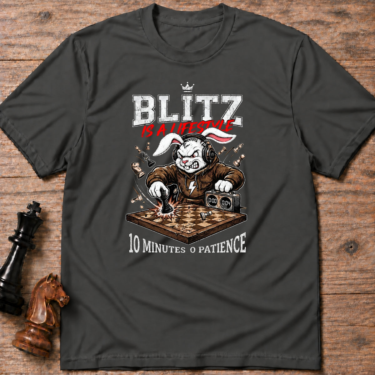 Blitz