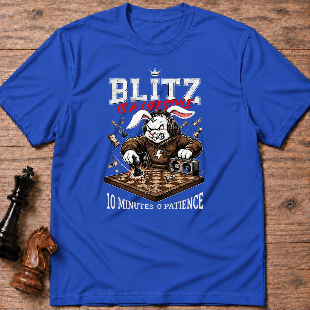 Blitz