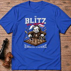 Blitz