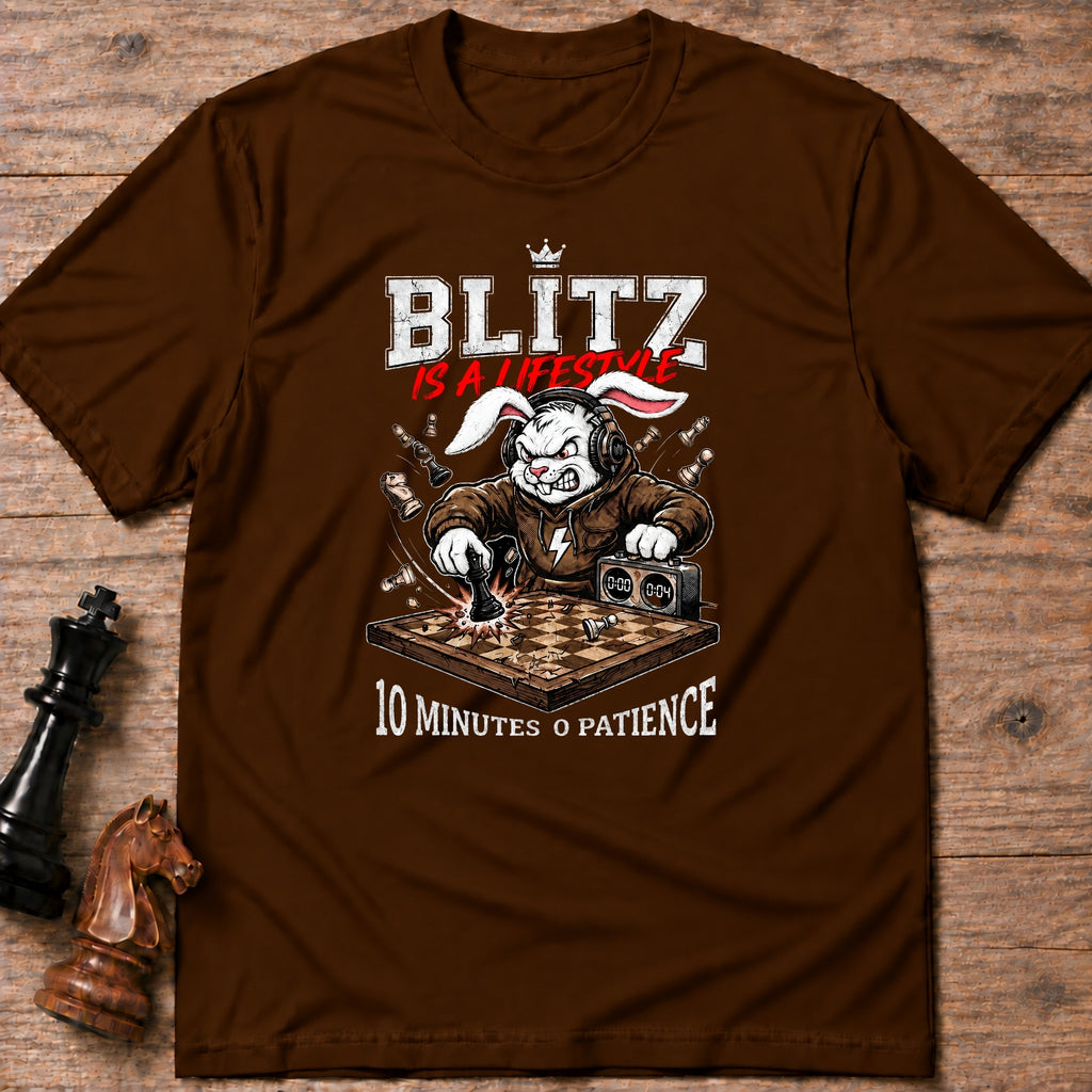 Blitz