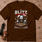 Blitz