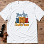 Berlin Defense (A)