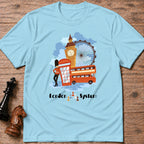London System