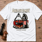 Goulash Gambit