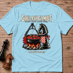 Goulash Gambit