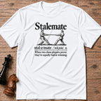Stalemate