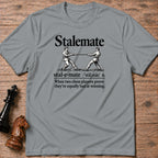 Stalemate