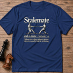 Stalemate