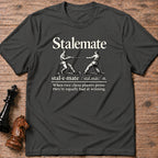 Stalemate