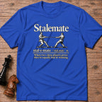 Stalemate