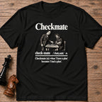 Checkmate