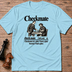 Checkmate