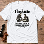 Checkmate