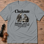 Checkmate