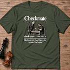 Checkmate
