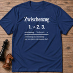 Zwischenzug