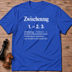 Zwischenzug