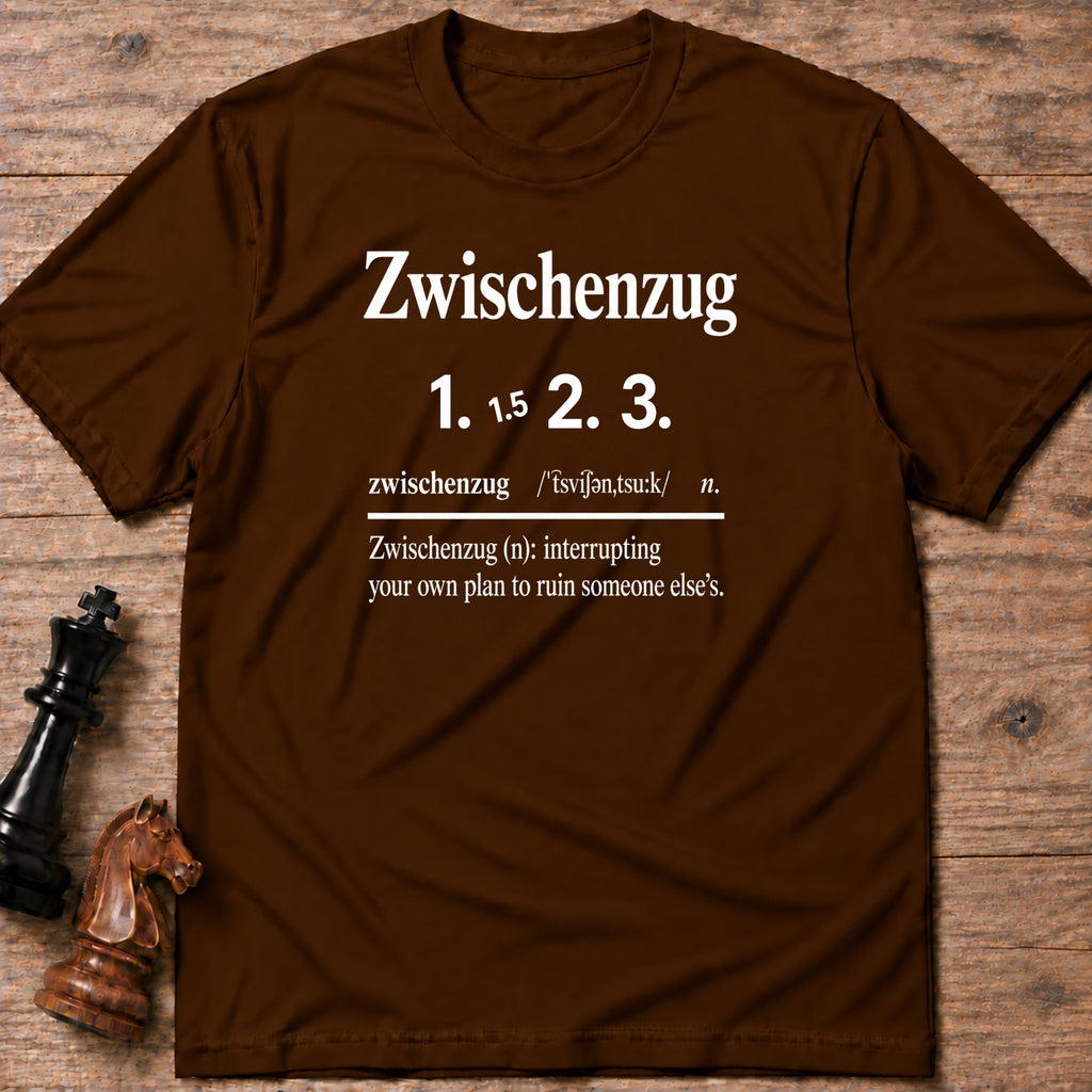 Zwischenzug