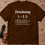 Zwischenzug