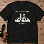 Doubled Pawns