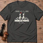 Doubled Pawns