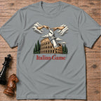 Italian Game