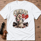 Chess Club