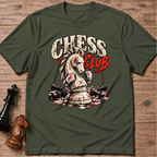 Chess Club
