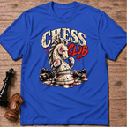Chess Club